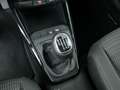 Kia Stonic 1.0 T-GDi MHEV DynamicPlusLine 1e Eigenaar, dealer Blanc - thumbnail 22