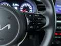 Kia Stonic 1.0 T-GDi MHEV DynamicPlusLine 1e Eigenaar, dealer Blanc - thumbnail 16