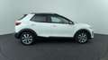 Kia Stonic 1.0 T-GDi MHEV DynamicPlusLine 1e Eigenaar, dealer Blanc - thumbnail 6