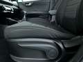 Kia Stonic 1.0 T-GDi MHEV DynamicPlusLine 1e Eigenaar, dealer Blanc - thumbnail 13