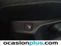 Peugeot Rifter 1.5BlueHDi S&S Standard GT 130 Azul - thumbnail 8