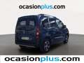 Peugeot Rifter 1.5BlueHDi S&S Standard GT 130 Azul - thumbnail 4