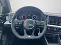Audi A1 25 TFSI S LINE SONOS SITZHZG ACC Gris - thumbnail 9