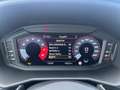 Audi A1 25 TFSI S LINE SONOS SITZHZG ACC Gris - thumbnail 10