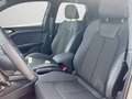 Audi A1 25 TFSI S LINE SONOS SITZHZG ACC Gris - thumbnail 12