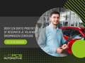 Peugeot 3008 1.5 BlueHDi Allure / Automaat / PREMIUM / 1e eig. Чорний - thumbnail 22