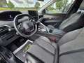 Peugeot 3008 1.5 BlueHDi Allure / Automaat / PREMIUM / 1e eig. Чорний - thumbnail 24
