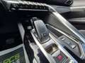 Peugeot 3008 1.5 BlueHDi Allure / Automaat / PREMIUM / 1e eig. Чорний - thumbnail 31
