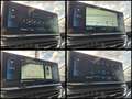 Peugeot 3008 1.5 BlueHDi Allure / Automaat / PREMIUM / 1e eig. Чорний - thumbnail 40