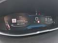 Peugeot 3008 1.5 BlueHDi Allure / Automaat / PREMIUM / 1e eig. Чорний - thumbnail 38