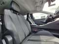 Peugeot 3008 1.5 BlueHDi Allure / Automaat / PREMIUM / 1e eig. Чорний - thumbnail 17