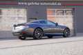 Aston Martin DB9 DB 9 Coupe*Facelift,Unfallfrei,Scheckh.,Dt.-FZG* Grijs - thumbnail 26