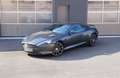 Aston Martin DB9 DB 9 Coupe*Facelift,Unfallfrei,Scheckh.,Dt.-FZG* Grijs - thumbnail 22