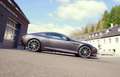Aston Martin DB9 DB 9 Coupe*Facelift,Unfallfrei,Scheckh.,Dt.-FZG* Grijs - thumbnail 19