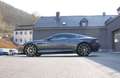 Aston Martin DB9 DB 9 Coupe*Facelift,Unfallfrei,Scheckh.,Dt.-FZG* Grijs - thumbnail 3