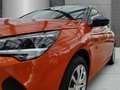 Opel Corsa-e Edition LHZ SHZ PDC Klimaautom. Rückf.-K. Allwette Orange - thumbnail 4