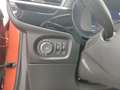 Opel Corsa-e Edition LHZ SHZ PDC Klimaautom. Rückf.-K. Allwette Orange - thumbnail 17