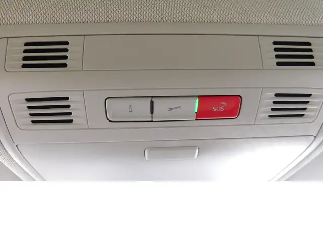 Volkswagen Polo view 9