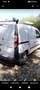 Renault Kangoo Kangoo 1.5 dci 90cv fap Bianco - thumbnail 3