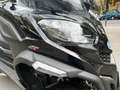 Piaggio MP3 400 - thumbnail 6