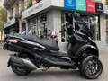 Piaggio MP3 400 - thumbnail 4