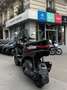 Piaggio MP3 400 - thumbnail 3