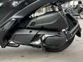 Piaggio MP3 400 - thumbnail 9
