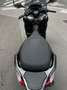 Piaggio MP3 400 - thumbnail 7