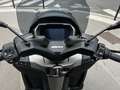 Piaggio MP3 400 - thumbnail 8
