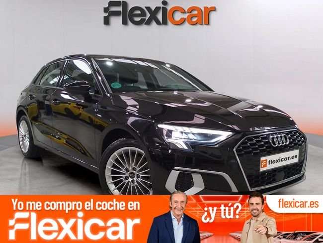 Audi A3 Sportback 30 TFSI - foto 1