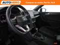 SEAT Tarraco 2.0 TDI Xcellence Gris - thumbnail 12