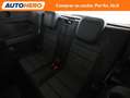 SEAT Tarraco 2.0 TDI Xcellence Gris - thumbnail 40