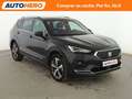 SEAT Tarraco 2.0 TDI Xcellence Gris - thumbnail 8