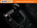 SEAT Tarraco 2.0 TDI Xcellence Gris - thumbnail 34