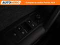 SEAT Tarraco 2.0 TDI Xcellence Gris - thumbnail 37