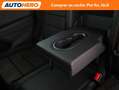 SEAT Tarraco 2.0 TDI Xcellence Gris - thumbnail 39