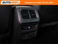 SEAT Tarraco 2.0 TDI Xcellence Gris - thumbnail 38