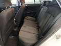 Volkswagen T-Roc Nuevo  Connect 1.0 TSI 81 kW (110CV) SG6 (D113CX22 Blanco - thumbnail 5