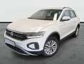 Volkswagen T-Roc Nuevo  Connect 1.0 TSI 81 kW (110CV) SG6 (D113CX22 Blanco - thumbnail 1