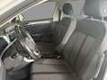 Volkswagen T-Roc Nuevo  Connect 1.0 TSI 81 kW (110CV) SG6 (D113CX22 Blanco - thumbnail 4