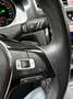 Volkswagen Golf Golf 1.6 CR TDi BMT Highline DSG Noir - thumbnail 17