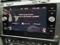 Volkswagen Golf Golf 1.6 CR TDi BMT Highline DSG Noir - thumbnail 22