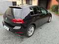 Volkswagen Golf Golf 1.6 CR TDi BMT Highline DSG Noir - thumbnail 4