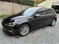 Volkswagen Golf Golf 1.6 CR TDi BMT Highline DSG Noir - thumbnail 1