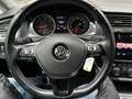 Volkswagen Golf Golf 1.6 CR TDi BMT Highline DSG Noir - thumbnail 15