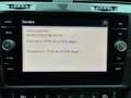 Volkswagen Golf Golf 1.6 CR TDi BMT Highline DSG Noir - thumbnail 24