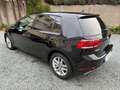 Volkswagen Golf Golf 1.6 CR TDi BMT Highline DSG Noir - thumbnail 6
