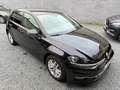 Volkswagen Golf Golf 1.6 CR TDi BMT Highline DSG Noir - thumbnail 3