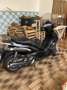 Piaggio Beverly 500 Czarny - thumbnail 1