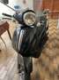 Piaggio Beverly 500 Czarny - thumbnail 5